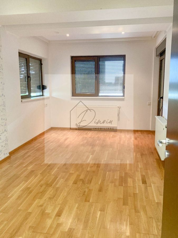 Apartament 4 camere Baneasa - Sisesti I Renovat complet I 177 mp utili - Poză 3