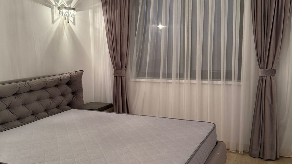 Apartament cu 2 camere de vânzare în Aviatiei, Bucuresti - Poză 2