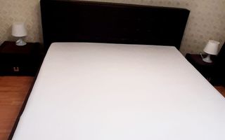 Apartament cu 2 camere 55mp Zimbru 400€ - Poză 10