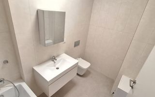 Apartament 2 camere Sos. Chitilei Colosseum - Ariei 12 - Poză 12