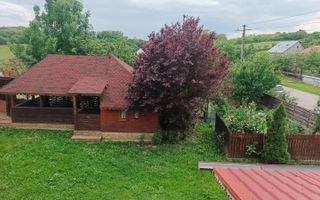 Casa/Vilă de vânzare Horodniceni/Suceava - Poză 34