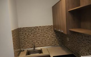 De inchirat spatiu birouri ultracentral - Poză 2