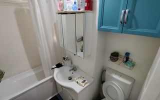 Apartament 3 camere Berceni-BrancoveanuComision 0% - Poză 10