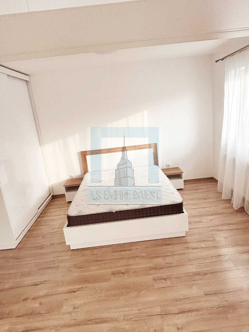 Apartament 2 camere mobilat-utilat - zona Avantgarden Bartolomeu - Poză 5