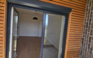 Apartament 2 camere | Parcare | Turnisor - Poză 5