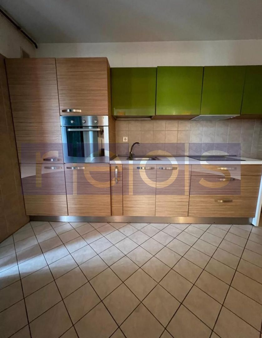 OCAZIE DE VANZARE 2 CAMERE ZONA DECEBAL-PIATA MUNCII - Poză 6