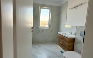 Ap 02 Teilor Residence - 2 camere FINISAT