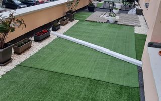 Apartament 2 camere - Poză 6