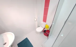 Titan Theodor Pallady 3 camere cu loc parcare super pret - Poză 18