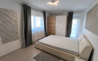 Duplex Modern 5 Camere – Dumbrăvița - Poză 3