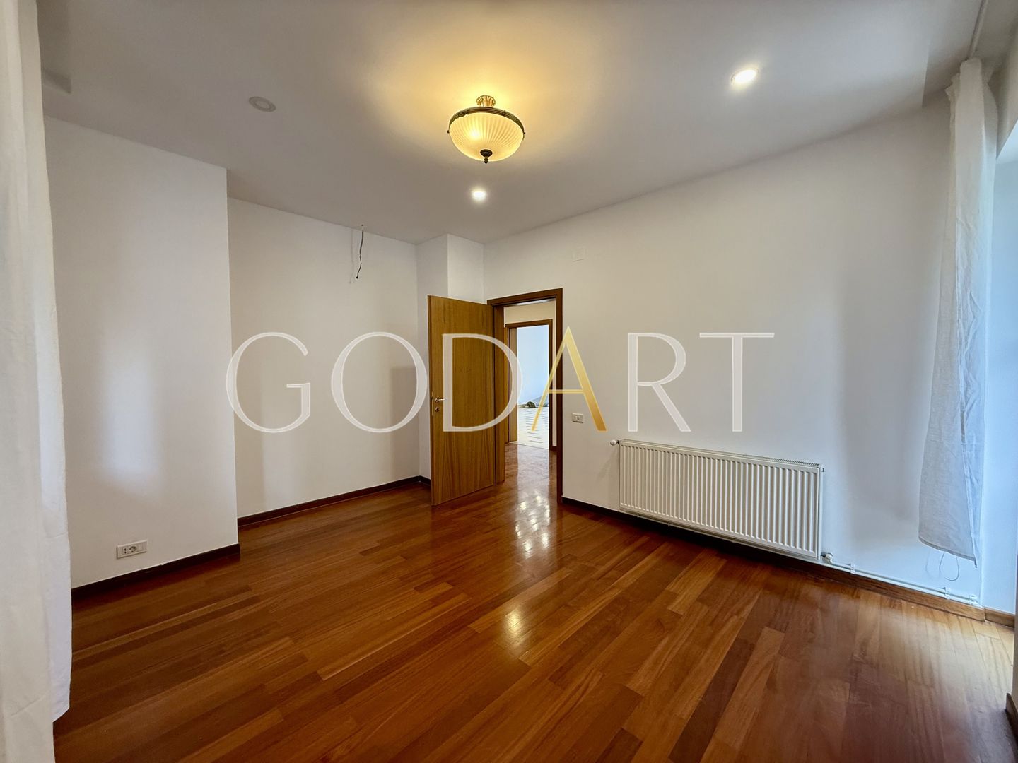 Apartament premium | Primaverii - Poză 7