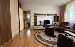 EXCLUSIVITATE. Zona Transylvania College, Iulius Mall. - Poză 1