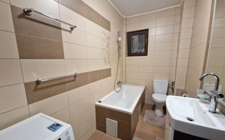 Apartament | 76 MP | 3 Camere | Balcon | Loc De Parcare | Doamna Stanca - Poză 5