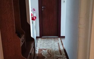 Apartament de vânzare George Enescu/Suceava - Poză 15