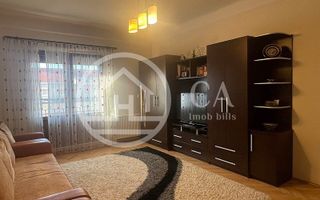Apartament cu 2 camere de inchiriat Ultracentral, Oradea - Poză 2