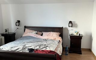 Casa , P+1+teren, 420 mp,situata in Broscauti ,pret 125000 Euro - Poză 6