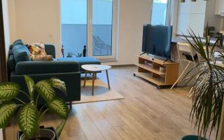 Apartament 2 camere Tineretului + loc de parcare - Poză 3