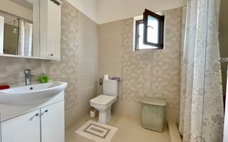 Casa 2 camere in Complex Rezidential Tunari | Lacul Pasarea - Poză 16