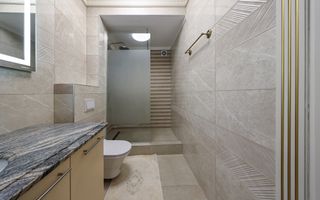 Vilă Premium Mobilată și Utilată | Zona Centrală - Poză 15