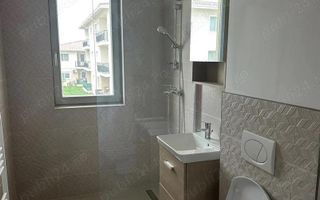 Apartament 2 camere Mosnita Noua bloc nou - Poză 6