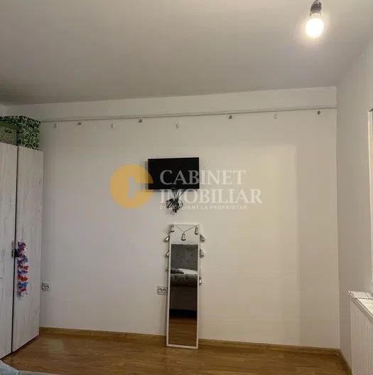 Cug- Apartament - Camera Decomandat - Etaj 1 - Bloc Nou - Poză 3