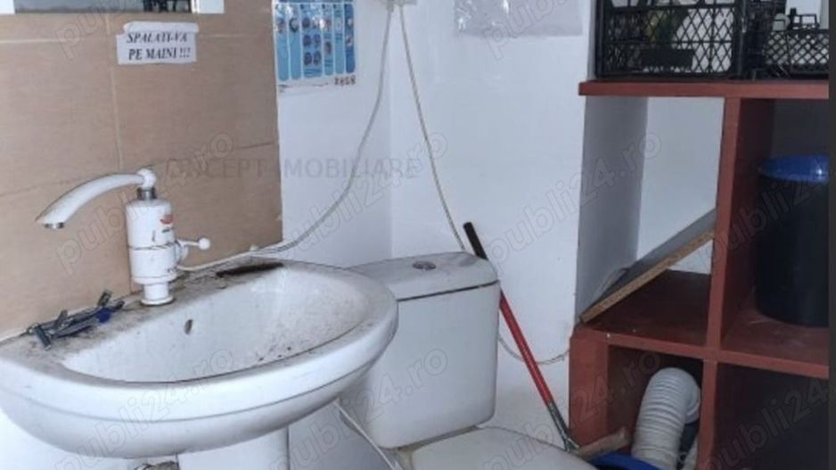 Proprietar - Poză 5