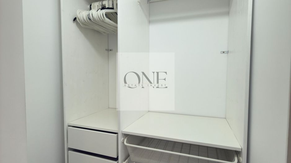 Apartament 2 camere, zona Garii - Poză 12