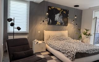 Casa individuala cu finisaje Premium! - Poză 30