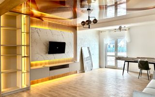 Casă/Duplex/Sânpetru/Curte - Poză 2