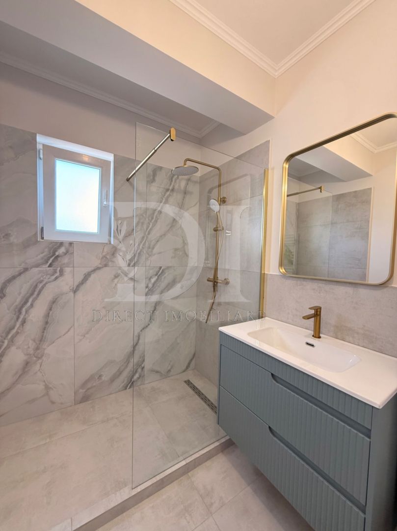 Apartament la cheie / etaj intermediar / Zona Terra - Poză 14