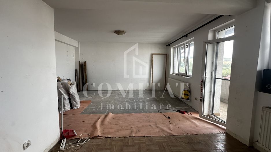 Apartament 2 camere | Loc de parcare | Zona Str Tineretului - Poză 3