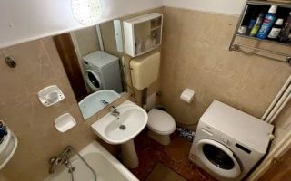 3 Camere - Sector 3 - 5 minute metrou 1 Decembrie 1918 - Poză 6