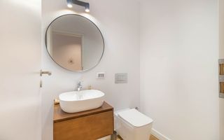 Vanzare | apartament 3 camere cu gradina | Avalon Estate-Pipera - Poză 14