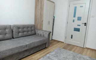 Garsonieră zona Buziasului renovata - Poză 2