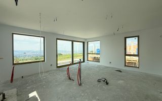 Casa individuala - zona Wonderland, Cluj-Napoca - Poză 7