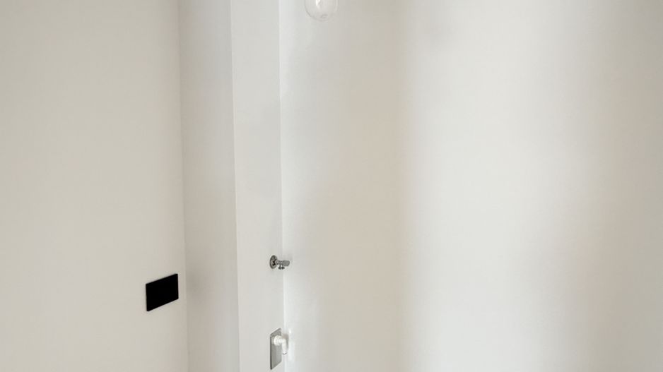 Apartament 2 camere Coresi Avantgarden – Kasper - Poză 10