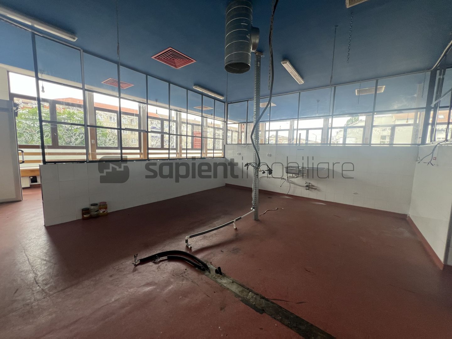 Sapient | Spațiu comercial _ Cantemir / Nufărul - Poză 3