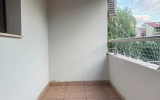 Vila D+P+ E1+M || CURTE PROPRIE SI GARAJ || EXPOZITIEI - Poză 16