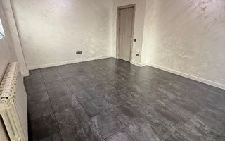 Apartament 2 camere Nicolae Grigorescu, bloc nou + parcare - Poză 12