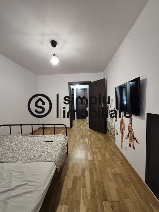 3 semidecomandate-Rovine! - Poză 11