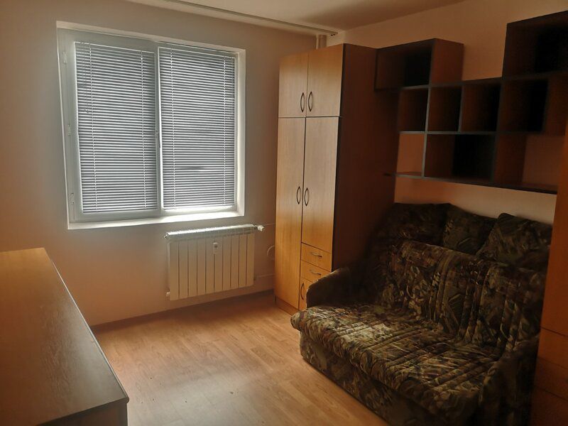 Apartament modern 3 camere | Drumul Taberei | FAVORIT - Poză 7