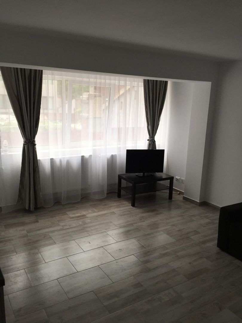 GARSONIERA FERDINAND, BLOC NOU, BUCATARIE DESCHISA, METROU 15 MIN - Poză 2