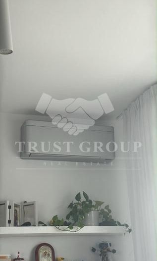 Apartament exclusivist cu vedere catre Lacul Tei | 2 Locuri de parcare - Poză 6