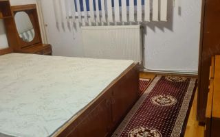 Apartament de închiriat, 3 camere, 70 mp, zona Nicolina 2, Iași - Poză 4