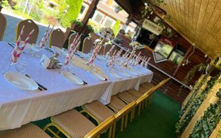 Cazare pentru Muncitori | 5 Camere | Comision 0 | Slimnic - Poză 9