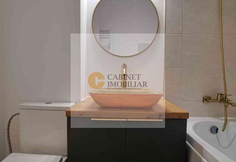 2 Camere - 55MP | Decomandat | Metrou Tudor Vladimirescu la 4 minute - Poză 4