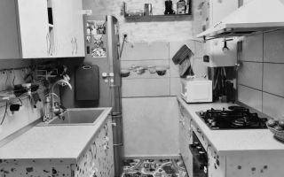 Ap. 2 cam, 51,40 mp, open space, Valea Lupului - Poză 1