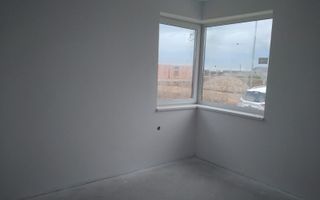 Case Premium Santandrei - Poză 5