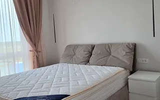Apartament de inchiriat | 3 camere | Catted Family - Poză 16