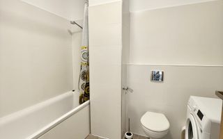 Apartament Complex Vivalia Tipografilor - Poză 10